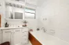 9/195 Brighton Road, Elwood, Vic 3184-Image