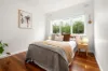 9/195 Brighton Road, Elwood, Vic 3184-Image
