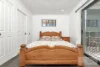 9/195 Gladstone Road, Highgate Hill QLD 4101-Image