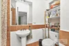 9/195 Gladstone Road, Highgate Hill QLD 4101-Image