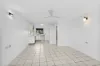 9/195 Sheridan Street, Cairns North, Qld 4870