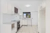 9/195 Sheridan Street, Cairns North, Qld 4870-Image
