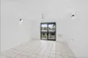 9/195 Sheridan Street, Cairns North, Qld 4870-Image