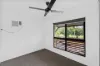 9/195 Sheridan Street, Cairns North, Qld 4870-Image