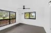 9/195 Sheridan Street, Cairns North, Qld 4870-Image