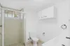 9/195 Sheridan Street, Cairns North, Qld 4870-Image