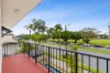 9/195 Sheridan Street, Cairns North, Qld 4870-Image