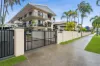 9/195 Sheridan Street, Cairns North, Qld 4870-Image