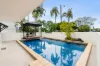 9/195 Sheridan Street, Cairns North, Qld 4870-Image