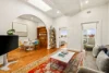 9/1A Castlefield Street, Bondi, NSW 2026