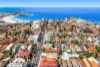 9/1A Castlefield Street, Bondi, NSW 2026-Image