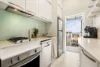 9/1A Castlefield Street, Bondi, NSW 2026-Image