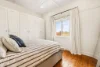 9/1A Castlefield Street, Bondi, NSW 2026-Image
