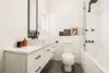 9/1A Castlefield Street, Bondi, NSW 2026-Image