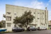9/1A Castlefield Street, Bondi, NSW 2026-Image