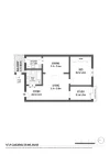 9/1A Castlefield Street, Bondi, NSW 2026-Floorplan