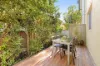 9/1a Centennial Avenue, Lane Cove, NSW 2066-Image