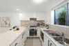 9/1a Centennial Avenue, Lane Cove, NSW 2066-Image