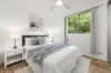 9/1a Centennial Avenue, Lane Cove, NSW 2066-Image
