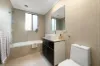 9/1a Centennial Avenue, Lane Cove, NSW 2066-Image