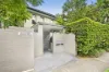 9/1a Centennial Avenue, Lane Cove, NSW 2066-Image