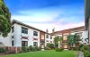 9/1a Hawsleigh Avenue, St Kilda East, Vic 3183