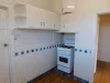 9/1a Hawsleigh Avenue, St Kilda East, Vic 3183-Image