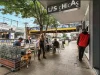 9/1a Hawsleigh Avenue, St Kilda East, Vic 3183-Image