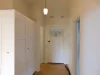 9/1a Hawsleigh Avenue, St Kilda East, Vic 3183-Image