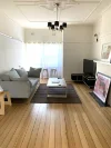 9/1a Hawsleigh Avenue, St Kilda East, Vic 3183-Image