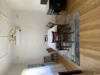 9/1a Hawsleigh Avenue, St Kilda East, Vic 3183-Image