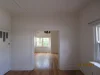 9/1a Hawsleigh Avenue, St Kilda East, Vic 3183-Image