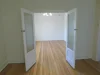 9/1a Hawsleigh Avenue, St Kilda East, Vic 3183-Image