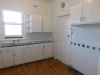 9/1a Hawsleigh Avenue, St Kilda East, Vic 3183-Image