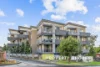 9/2-4 Belinda Place, Mays Hill, NSW 2145