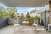 9/2-4 Belinda Place, Mays Hill, NSW 2145-Image