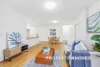 9/2-4 Belinda Place, Mays Hill, NSW 2145-Image