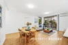 9/2-4 Belinda Place, Mays Hill, NSW 2145-Image