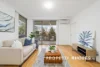 9/2-4 Belinda Place, Mays Hill, NSW 2145-Image