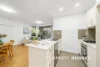 9/2-4 Belinda Place, Mays Hill, NSW 2145-Image