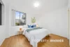9/2-4 Belinda Place, Mays Hill, NSW 2145-Image