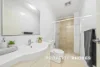 9/2-4 Belinda Place, Mays Hill, NSW 2145-Image