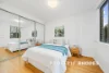 9/2-4 Belinda Place, Mays Hill, NSW 2145-Image
