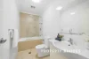 9/2-4 Belinda Place, Mays Hill, NSW 2145-Image