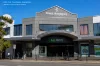 9/2-4 Frances Street, Randwick, NSW 2031-Image