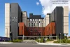 9/2-4 Frances Street, Randwick, NSW 2031-Image