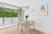 9/2-4 Frances Street, Randwick, NSW 2031-Image