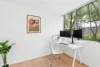 9/2-4 Frances Street, Randwick, NSW 2031-Image