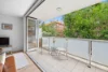 9/2-4 Frances Street, Randwick, NSW 2031-Image