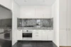 9/2-4 Frances Street, Randwick, NSW 2031-Image
